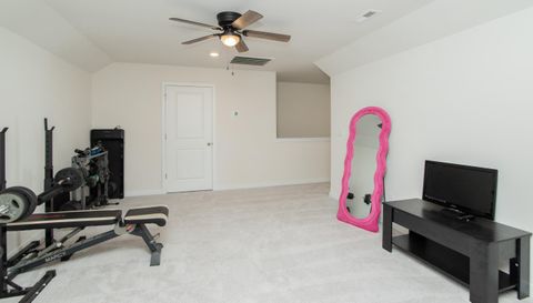 177 Sari St