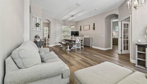 146 BRIDGER TRAIL COURT