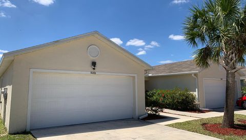 9084 Aegean Cir Lehigh Acres Fl 33936