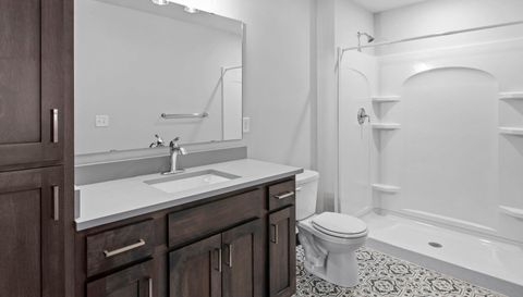 7440 Glengarry Place