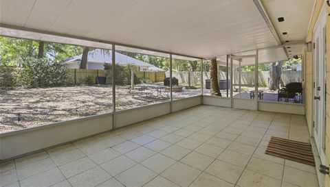 3623 NW 46TH PLACE