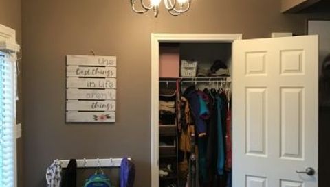 9932 Bending Oaks Drive