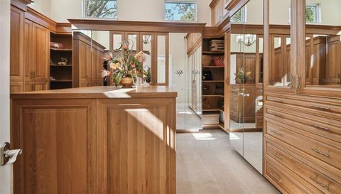 602 Guisando De Avila