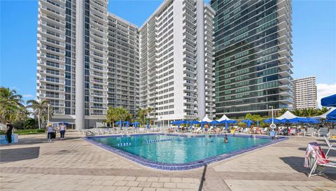 2030 S Ocean Dr