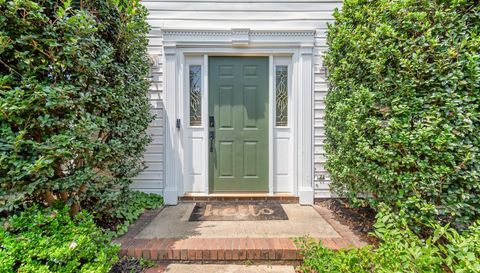 12328 Sandringham Pl