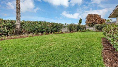 521 AMERICAN HERITAGE PARKWAY