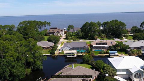 2957 Coral Strip Pkwy