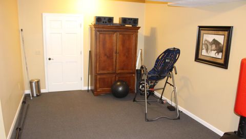 1027 Blackthorn Cove