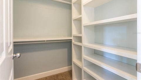 300 BELLA HARBOR COURT