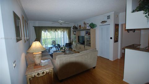 1310 Tuscany Way