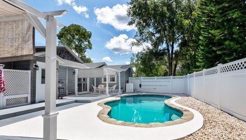 36329 N COUNTY ROAD 44A