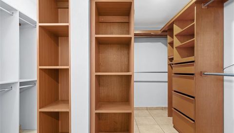 Palma Real PALMA REAL