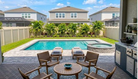 13360 Panama Beach Ct