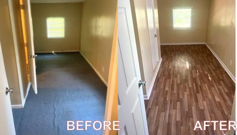 902 Martin Luther King Jr Blvd