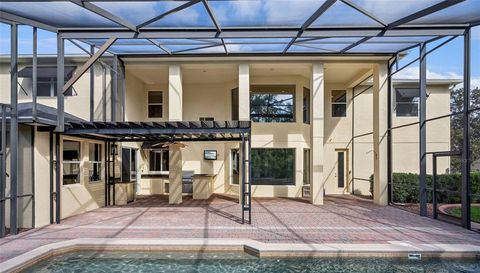 4016 SAFFLOWER TERRACE