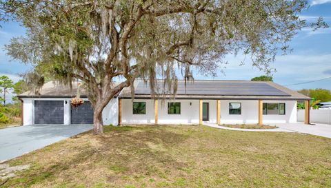 1926 Gardenia Terrace