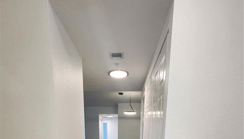 3600 Oaks Clubhouse Dr