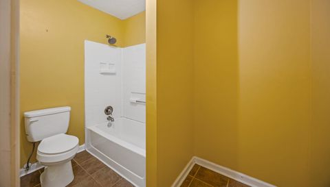 439 Sommerville Ave
