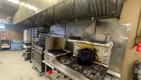 1241 BLANDING BOULEVARD