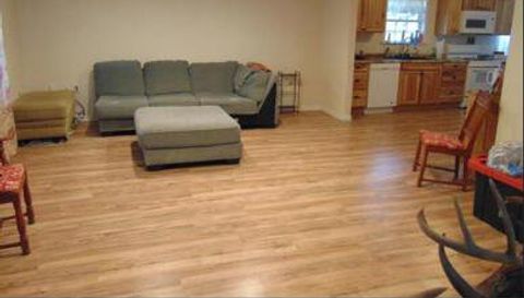 8050 Private Rd 5491