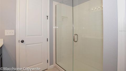 316 LAKE SMART CIRCLE