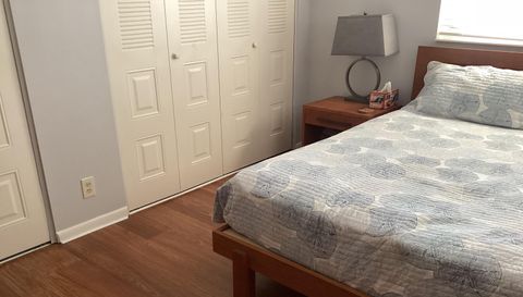 13861 Packard Terrace