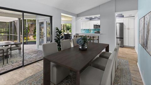 3827 WATSON DRIVE