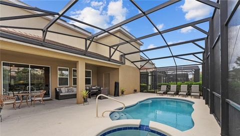 7630 OAKMOSS LOOP