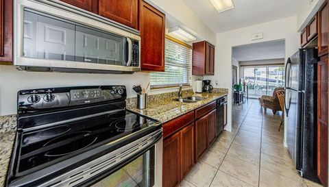 2186 Edythe
