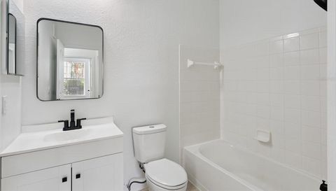 2549 MAITLAND CROSSING WAY
