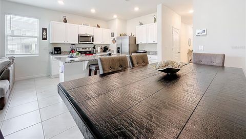 1042 LIDO DRIVE