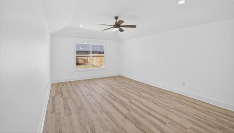 4084 Drifting Sand Trail