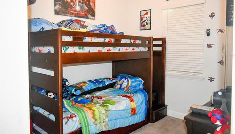 180 LAKE SMART CIRCLE