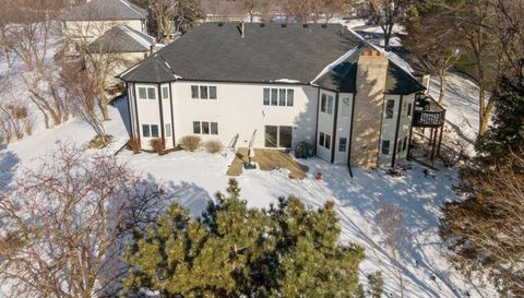 2065 Woodstone Court