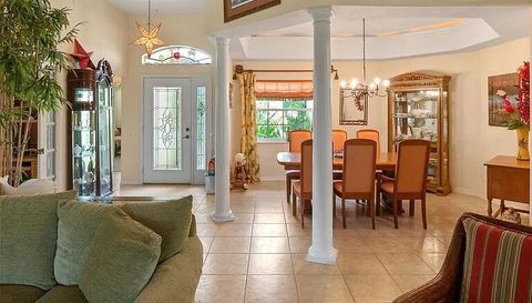 21325 Royal Troon Dr