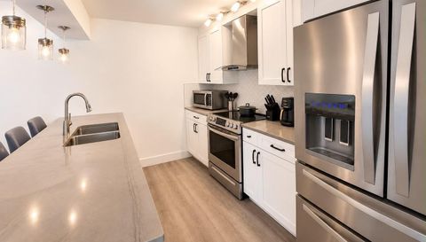 1200 SW 118th Terrace