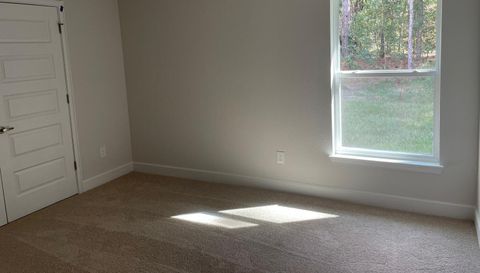 5992 N Mahogany Terrace