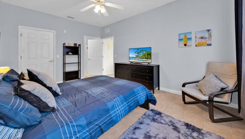 804 Terrace Ridge Cir #804