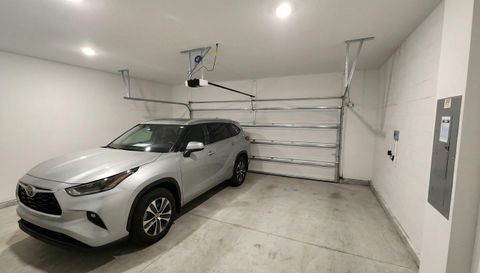 2980 Angelonia Thorn Way