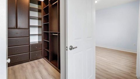 8101 Ironstone Drive