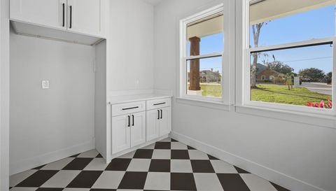 3110 CHARLIE TAYLOR ROAD