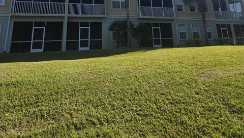 1000 Canopy Walk Ln Unit 1012