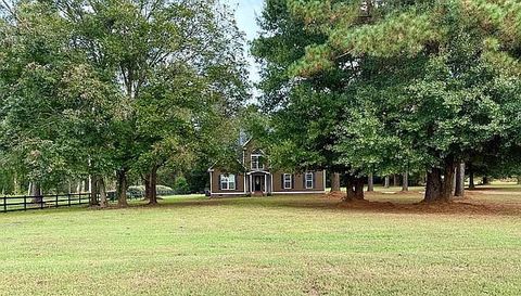 1608 Ga Highway 32 W