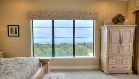 7471 Matanilla Reef Wy