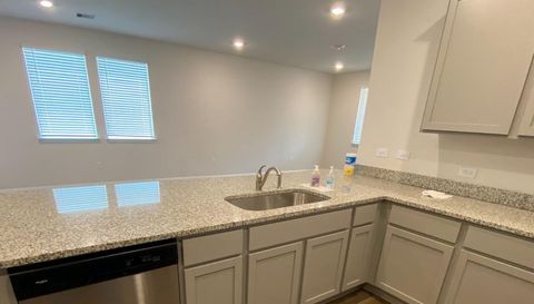 182 Eagle Mountain TRL