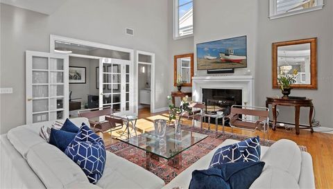 4814 Beachway