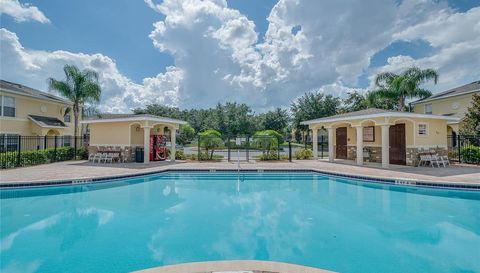5377 QUARRY ROCK ROAD