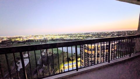 2425 Presidential Way APT 1905
