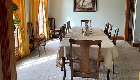 675 E County Road 1180