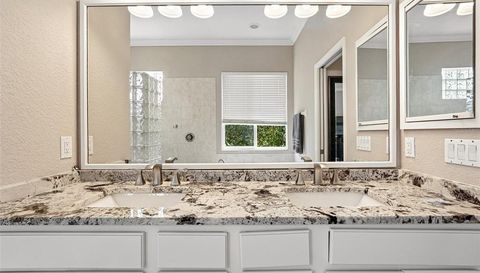 6615 BUTLERS CREST DRIVE